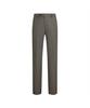 FAHRENHEIT Micro-Texture Deformed Suit Pants (Fjpax2251)
