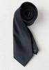 [NASEBEMU] Necktie, Woven Pattern, Formal, Wedding, Business, Men's, Stylish, Interview, Job Hunting, High Quality, Washable, Gift, Stylish Design