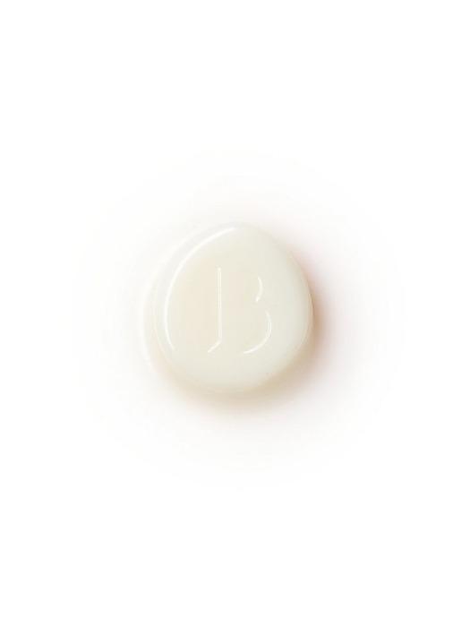 BYREDO Lip Care Chromophobia Refill 6215927007500