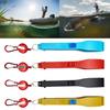 Fish Lip Grabber Fish Body Clamp Fishing Hand Tools Fish Clamp Tools Fishing Mutitool Fish Mouth Grabber Appetizer Tongs