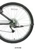 Bikeguy QR Stand Quick Release Mounting Stand