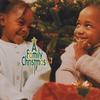 CD OMNIBUS  A Family Christmas BSCP30001 Substance 2001 Japan Obi Blues