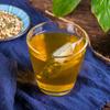 Chunzitang Chicory Gardenia Tea Health Tea 150g