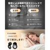 avasee ear plugs For sleeping [Specially shaped ear plugs designed under professional supervision in 2025] Noise canceling Completely sound-isolating