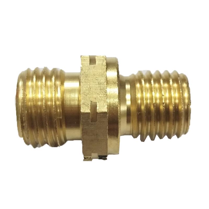 Kupfer Kraftstoffpumpe Injektorfilter für Mercedes W124 0000746086