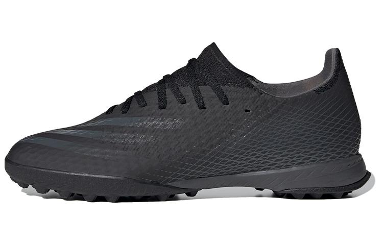 Adidas X Ghosted.3 Tf Черный EH2835 45⅓