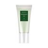 AROMATICA Rosemary Scalp Scrub for Hair Loss Relief 165g