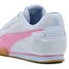 Puma Sneakers Bella Donna SD