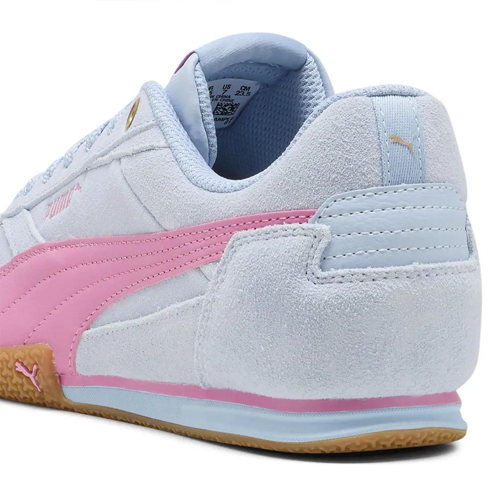 Puma Sneakers Bella Donna SD
