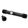 Plant Irrigation Plastic Mixer Pipe Tube Connectors Garden Patio Lawn Agriculture Tool Equipment