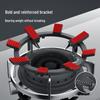 JingdongZao Kitchen Gadget