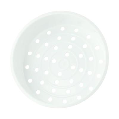 Para Panela de Arroz Cesto Vaporizador Grelha de Cozimento a Vapor 3L 5L