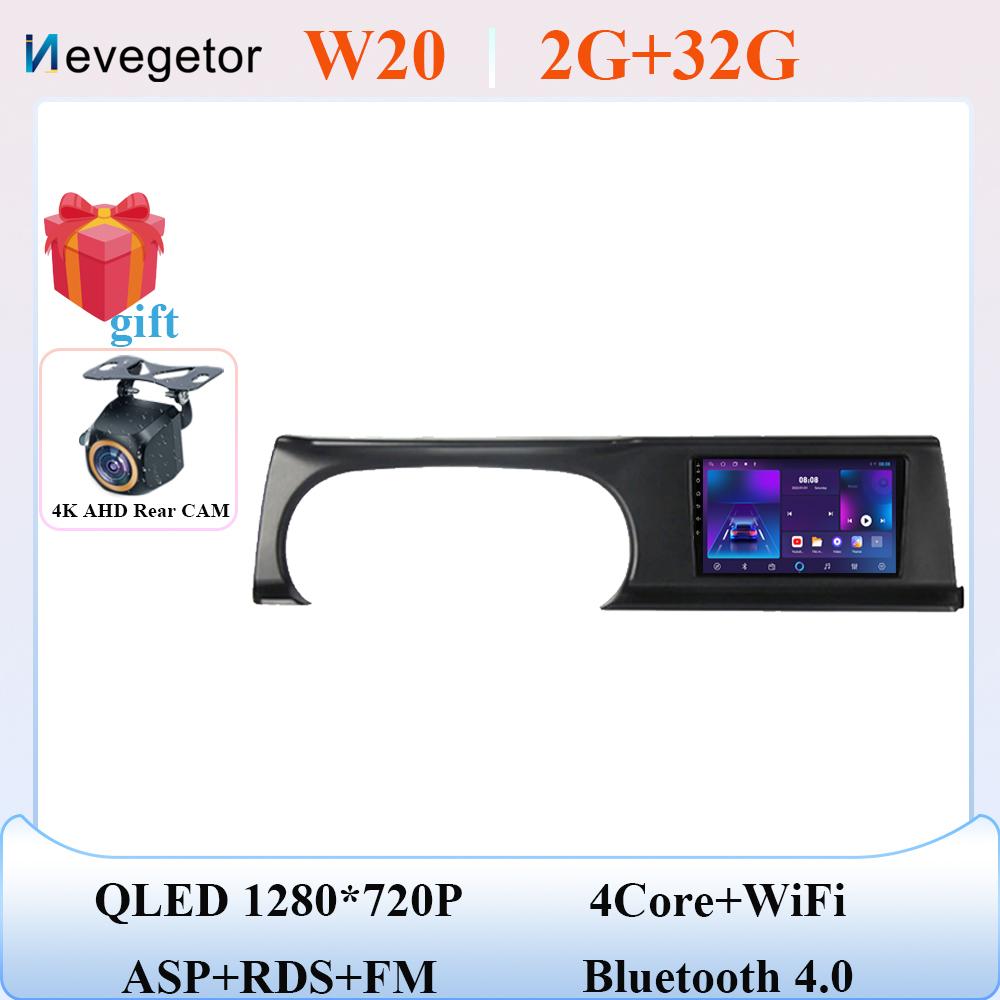 

Автомагнитола Android 13 для KIA Seltos KX3 2020 Авто Мультимедийный Плеер GPS Навигация DHR QLED Экран 5G Wi-Fi BT 7862 8 Ядер CHINA