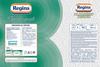 Regina Paper Towel 2 Pcs