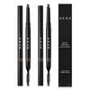 Eyebrow Designer Auto Pencil / Water Drop Soft Touch