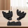 For Switch Pro Controller Charging Dock Type-C Handle Charger Dock Station Dual Fast Controller Charger for /Xbox Series S/X