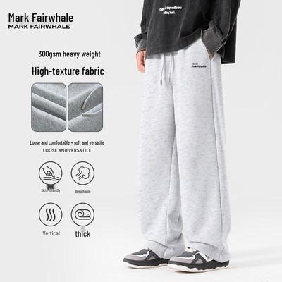 Pantaloni – Pantaloni e pantaloncini capri