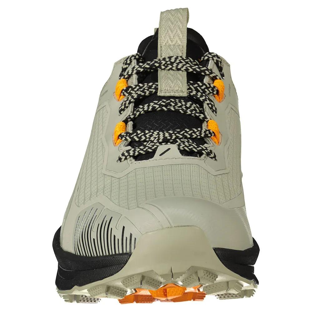 Garmont Ботинки для хайкинга 9.81 Engage Goretex