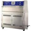 QUV Ultraviolet Accelerated Aging Tester