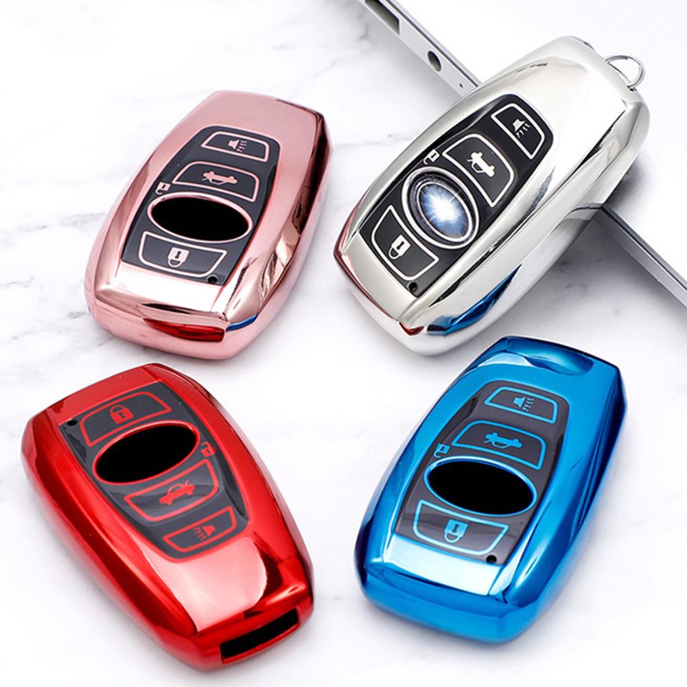 

Защитный чехол для автомобильного ключа, противоударный, водонепроницаемый