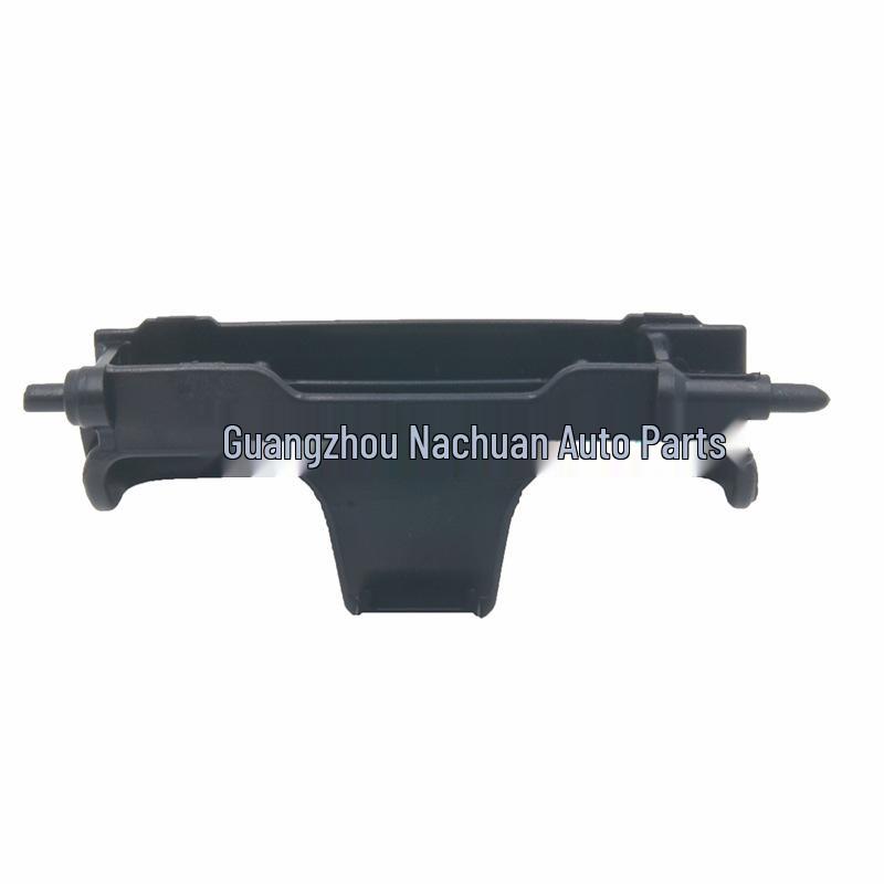 Console Armrest Box Lock for 2013-2018 Acura Ura Song Models