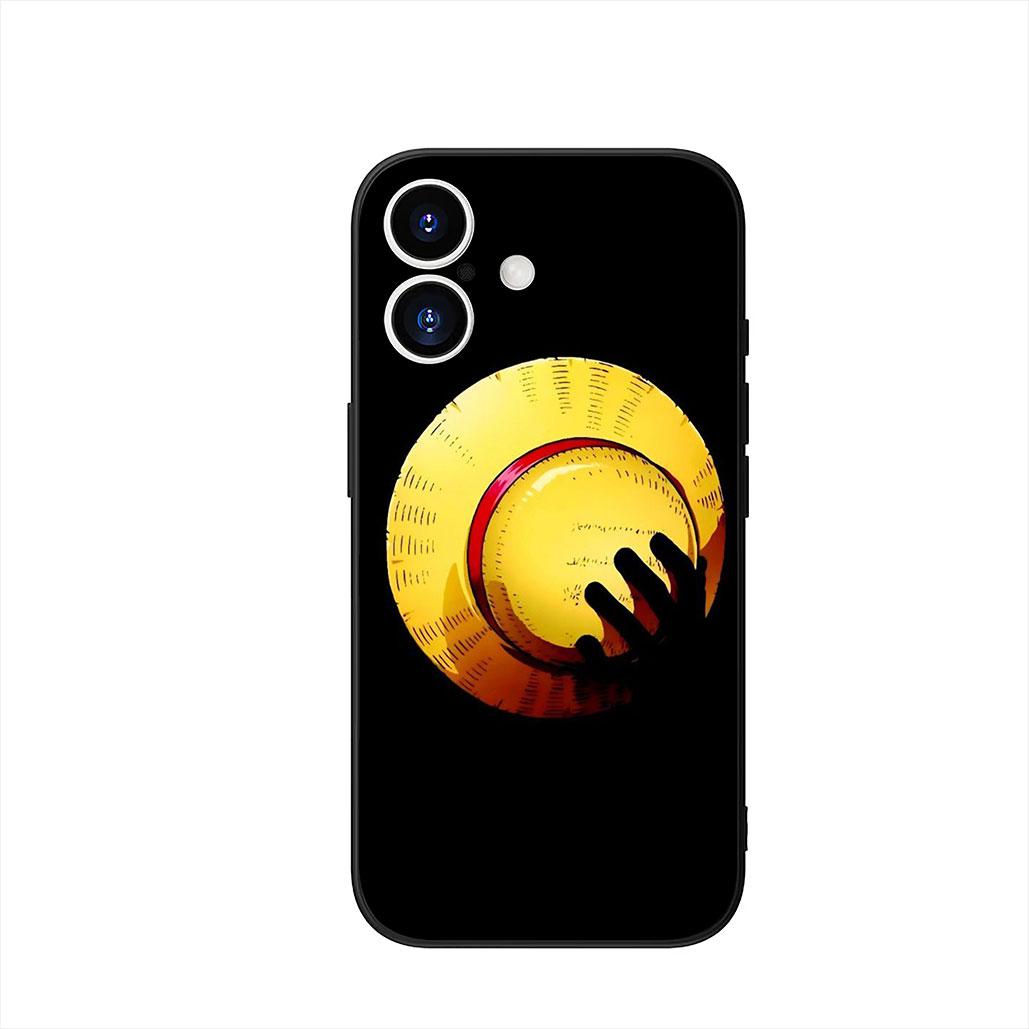

Nico Robin One Pieces Luffy Zoro Phone Cover Case for Xiaomi Redmi Note 14 12 13 ProPlus A3 Pro Plus 12C 13C 14C 5G 4G Casing Redmi Note 14 Pro+ 5G (Global)