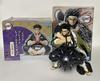 [USED] Gyomei Himejima Choconose Figure Gyomei Himejima VIBRATIOSTARS