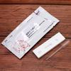 1/3/5Pcs Pig Pregnancy Test Strip Early Pregnant Detection Testing Tool Livestock Accessory Pig Pregnant Detection
