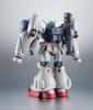 TAMASHII NATIONS SPIRITS ROBOT SPIRITS Mobile Suit Gundam 0083 Gundam Prototype Unit 2 130mm ABS PVC Painted Action Figure [SIDE MS] RX-78GP02A ver.