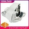 2 Pezzi Supporto Motore Sinistro Destro Per Porsche Macan 95B 946 375 057 40 94637505740 94637505731 94637505741 94637505840 94637505831