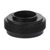 SHOTEN Mount Adapter CY-m43 (Yashica/Contax Mount Lens To Micro Four Thirds Mount Adapter)