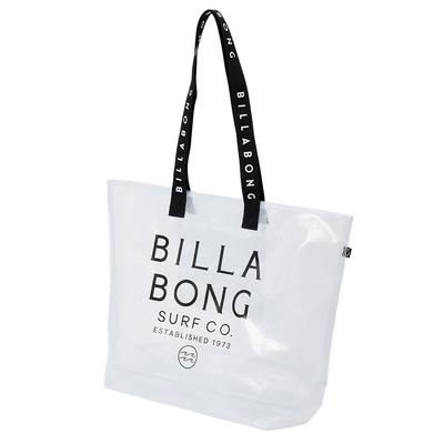 BEACH TOTE BAG