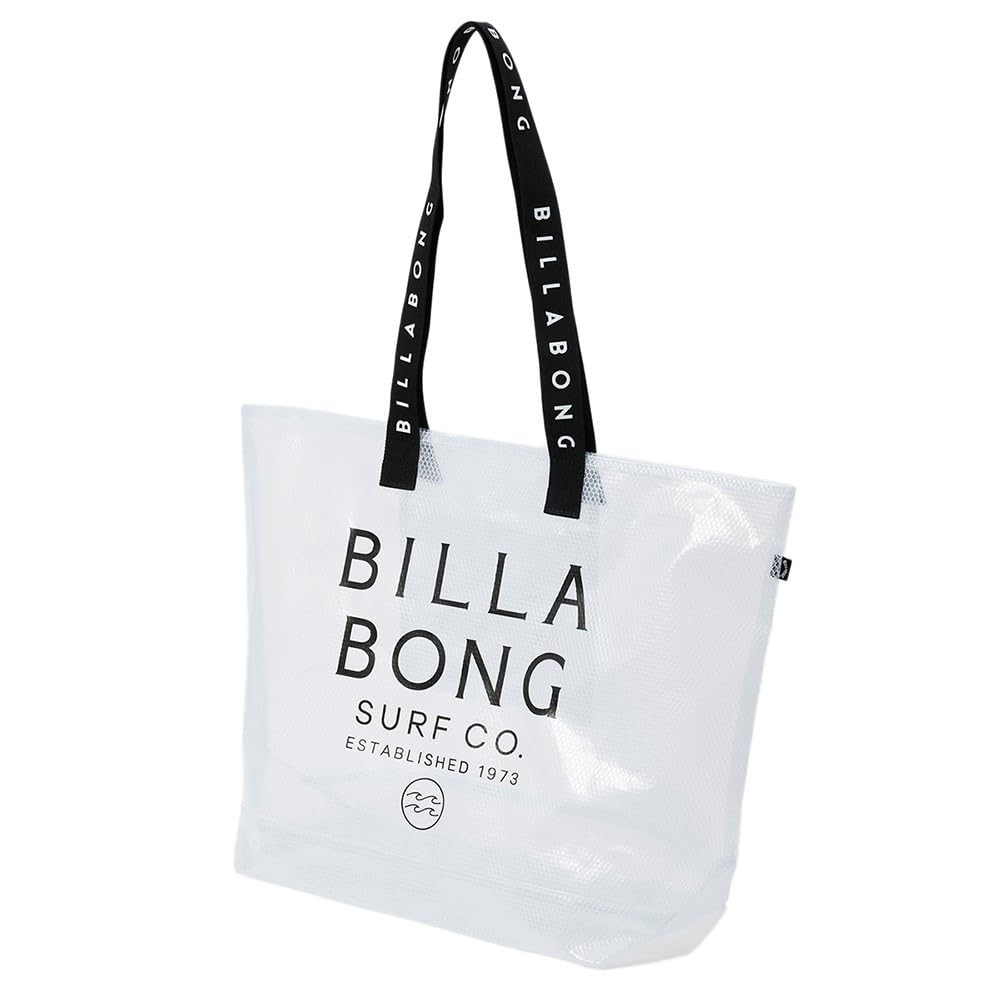 BEACH TOTE BAG