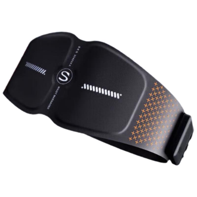 

SKG W7 Lumbar Massager