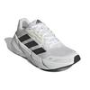 New Adidas Adistar Cloud White Core Black GX2997