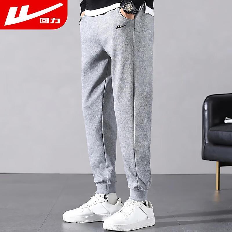 

Сезонные спортивные брюки и комплекты для мужчин Warrior 5XL