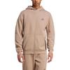 Adidas DESIGNED FOR TRAINING Jacket Men's JX0690