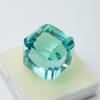Lab Created Blue Sapphire 103.25ct Certified Loose Gemstone