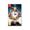 Master Detective Archives: RAIN CODE Nintendo Switch
