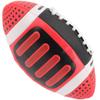 Ballon Rugby Kids Rugby Ball Children Rugby Ball No. American Rugby Toy School Outdoor Rugby Ball Toy Outdoor Supply Sports