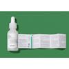 COSRX Pure Fit Cica Serum 30ml – Cica Soothing, Calming Care, Korean
