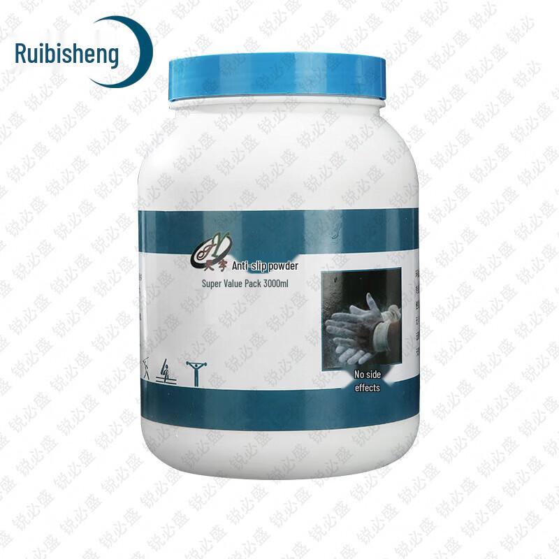 Спортивные и тренировочные товары Reebers