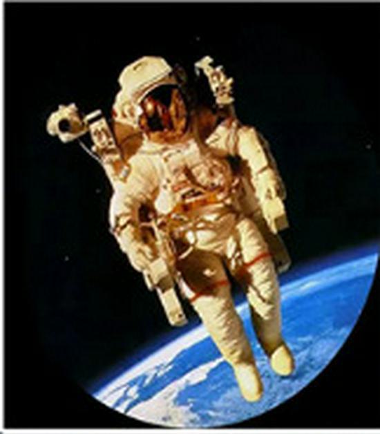 Moon Projection Lamp - Welcome Logo Starry Sky Night Light for Bedroom, Sunset & Background Lighting