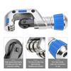 4-32mm   Bearing Pipe Cutter Tube Cutting Tool for Copper Aluminum Stainless Steel
