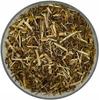 Dziurawiec ziele 50g herbatka ziołowa tisania