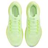 Nike Air Zoom Pegasus 41 Barely Volt Limelight Light Silver Sail Women's FD2723-702