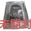 [USED] (Until the 25th) SEVENTEEN Digital Co., Ltd. Right Here