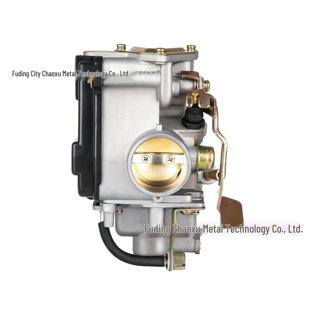 ATC350X 350 ATV Carburetor 85-86 for Beach Buggy