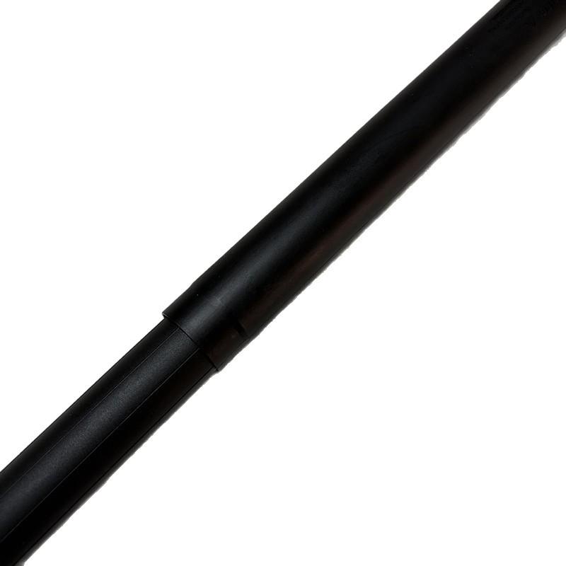 Compatible with BMW X5 G05 Electric Tailgate Hydraulic Support Rod 51249482800