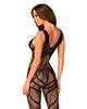 Bodystocking S/M/L